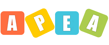 La boutique de l'Amicale des Parents d'Eleves d'Ableiges !